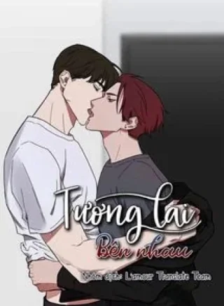 Tương Lai Bên Nhau