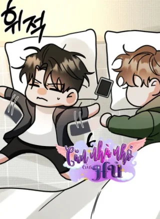 TURN OVER