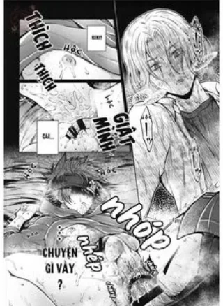 TUYỂN TẬP ĐU OTP CÙNG MÉO
