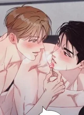 VIÊN KẸO NGỌT NGÀO