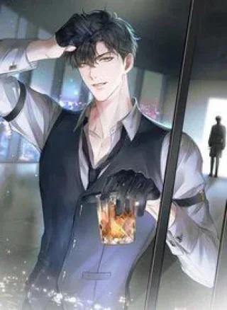 Yêu Một Kẻ Ngốc